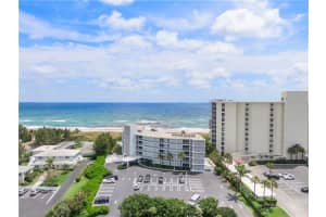 1213 E Ocean Blvd 2-D, Delray Beach, FL 33483 Sold 09/10/24