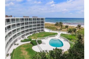 1213 E Ocean Blvd 2-D, Delray Beach, FL 33483 Sold 09/10/24