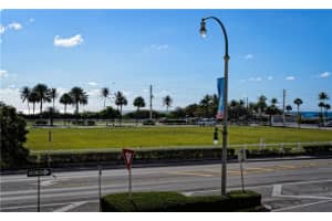 4117  Bougainvilla Dr   209, Lauderdale By The Sea, FL 33308 Sold 05/31/23
