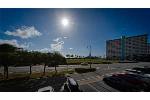 4117  Bougainvilla Dr   209, Lauderdale By The Sea, FL 33308 Sold 05/31/23
