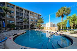 4117  Bougainvilla Dr   209, Lauderdale By The Sea, FL 33308 Sold 05/31/23