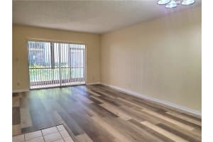 4155 NW 90th Ave   106, Coral Springs, FL 33065 Sold 07/31/23