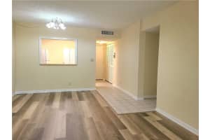 4155 NW 90th Ave   106, Coral Springs, FL 33065 Sold 07/31/23