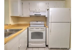 4155 NW 90th Ave   106, Coral Springs, FL 33065 Sold 07/31/23