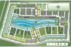 708 SW 1st Dr   708, Pompano Beach, FL 33060 Sold 05/31/23