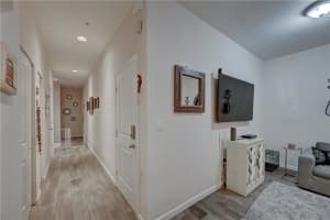 708 SW 1st Dr   708, Pompano Beach, FL 33060 Sold 05/31/23