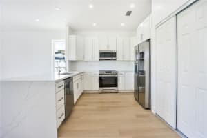 10693 Edinburgh St, Hollywood, FL 33026, Sold 05/08/23