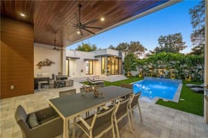 800 Se 6th Ct Fort Lauderdale, FL 33301 Sold 06/15/23