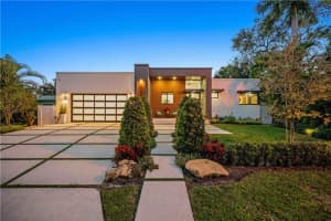 800 Se 6th Ct Fort Lauderdale, FL 33301 Sold 06/15/23