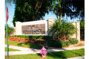 1800 Sw 112th Ter   1800 Miramar, FL 33025 Sold 05/31/23