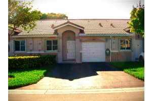 1800 Sw 112th Ter   1800 Miramar, FL 33025 Sold 05/31/23