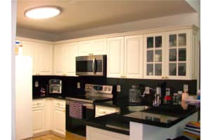 1800 Sw 112th Ter   1800 Miramar, FL 33025 Sold 05/31/23