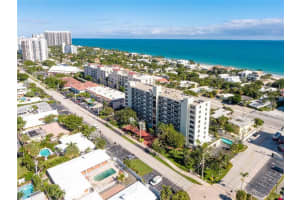 2300 Ne 33rd Ave   806 Fort Lauderdale, FL 33305 Sold 07/10/23