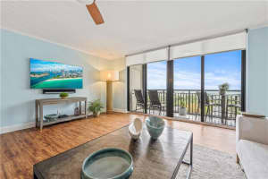 2300 Ne 33rd Ave   806 Fort Lauderdale, FL 33305 Sold 07/10/23