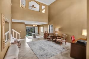 9556 NW 8th Cir, Plantation, FL 33324 Sold 06/26/23