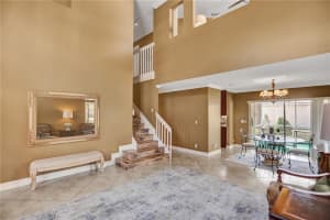 9556 NW 8th Cir, Plantation, FL 33324 Sold 06/26/23