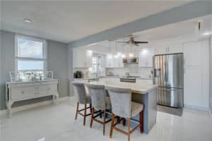 1801 S Ocean Dr   605 Hollywood, FL 33019 Sold 06/16/23