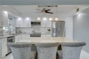 1801 S Ocean Dr   605 Hollywood, FL 33019 Sold 06/16/23