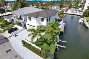 317  Coconut Isle Dr, Fort Lauderdale, FL 33301 Sold 05/30/23