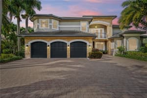 10407  Laurel Rd, Davie, FL 33328 Sold 06/05/23