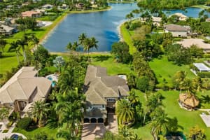 10407  Laurel Rd, Davie, FL 33328 Sold 06/05/23