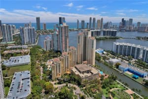 3330 NE 190th St   1716, Aventura, FL 33180 Sold 11/09/23