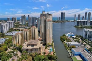 3330 NE 190th St   1716, Aventura, FL 33180 Sold 11/09/23