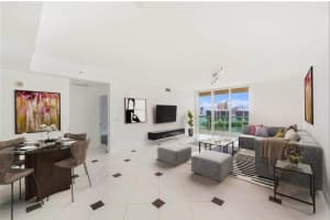 3330 NE 190th St   1716, Aventura, FL 33180 Sold 11/09/23