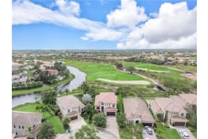 10110  Cameilla St, Parkland, FL 33076 Sold 10/10/23