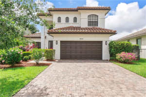 10110  Cameilla St, Parkland, FL 33076 Sold 10/10/23