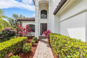 10110  Cameilla St, Parkland, FL 33076 Sold 10/10/23