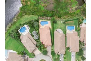 10110  Cameilla St, Parkland, FL 33076 Sold 10/10/23
