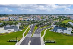 15220  Cherry Creek Lane Delray Beach, FL 33446 Sold 05/17/23