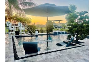15220  Cherry Creek Lane Delray Beach, FL 33446 Sold 05/17/23