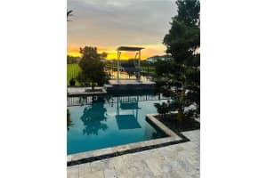 15220  Cherry Creek Lane Delray Beach, FL 33446 Sold 05/17/23