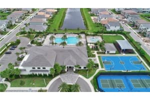 15220  Cherry Creek Lane Delray Beach, FL 33446 Sold 05/17/23