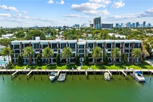 1800 S Ocean Dr   112, Fort Lauderdale, FL 33316 Sold 07/31/23