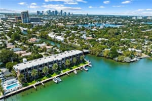 1800 S Ocean Dr   112, Fort Lauderdale, FL 33316 Sold 07/31/23