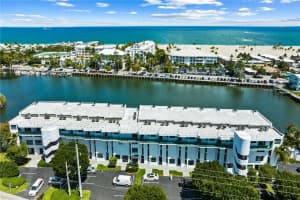 1800 S Ocean Dr   112, Fort Lauderdale, FL 33316 Sold 07/31/23