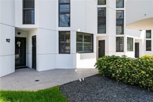 1800 S Ocean Dr   112, Fort Lauderdale, FL 33316 Sold 07/31/23