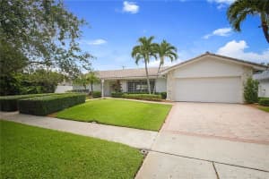 2710 Ne 46th Street, Lighthouse Point, Fl 33064 Lighthouse Point, FL 33064 Sold 05/26/23