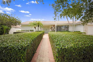 2710 Ne 46th St Lighthouse Point, FL 33064 Sold 05/26/23