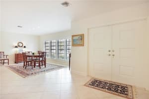2710 Ne 46th St Lighthouse Point, FL 33064 Sold 05/26/23