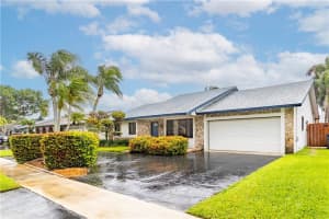 8680 SW 55th St, Cooper City, FL 33328, Sold 05/19/23