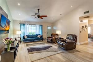 8680 SW 55th St, Cooper City, FL 33328, Sold 05/19/23