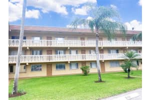 500  Village Green Cir   215, Palm Springs, FL 33461 Sold 09/21/23