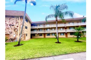 500  Village Green Cir   215, Palm Springs, FL 33461 Sold 09/21/23