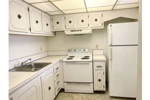 500  Village Green Cir   215, Palm Springs, FL 33461 Sold 09/21/23