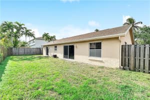4742 NW 15th St, Coconut Creek, FL 33063 Sold 05/17/23
