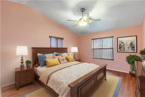 4742 NW 15th St, Coconut Creek, FL 33063 Sold 05/17/23